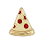 Charm - Pizza Especial - Imagem 1