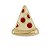 Charm - Pizza Especial - Imagem 1