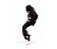 Charm - Rei do POP - Imagem 1