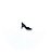 Charm - Salto Alto Fino Preto - Imagem 1