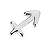 Charm - Signo Sagitário - Imagem 1
