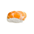 Charm - Niguiri - Imagem 1