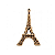 Charm - Torre Eiffel Especial - Imagem 2