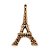 Charm - Torre Eiffel Especial - Imagem 1