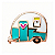 Charm - Trailer - Imagem 1