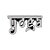 Charm - Yoga - Imagem 1