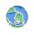 Charm - Planeta Terra - Imagem 1