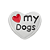 Charm - My Dogs - Imagem 1