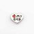 Charm - My Dog - Imagem 1