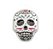 Charm - Caveira Mexicana - Imagem 1