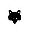 Charm - Fox (Raposa) - Imagem 1