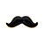 Charm - Bigode - Imagem 1
