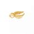 Charm - Bola de Ouro - Imagem 1