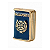 Charm - Passaporte Azul Especial - Imagem 1