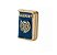 Charm - Passaporte Azul Especial - Imagem 1