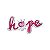 Charm - Hope (Esperança) - Imagem 1