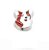 Charm - Corgi - Imagem 1