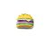 Charm - Hamburguer  Novo - Imagem 1
