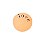 Moeda Love Ouro (MINI) - Imagem 1