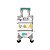 Charm - Mala De Viagem  Especial - Imagem 1