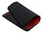 Mouse Gamer + Mousepad Red Dragon Vermelho/Preto - Imagem 3