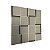 Pastilha Adesiva Resinada Office Kit 4 Placas 3M - Imagem 8