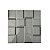 Pastilha Adesiva Resinada Office Kit 4 Placas 3M - Imagem 6