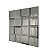Pastilha Adesiva Resinada Office Kit 4 Placas 3M - Imagem 7