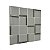 Pastilha Adesiva Resinada Office Kit 4 Placas 3M - Imagem 5