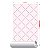 Papel de Parede Decorativo Coração Material 3M - Imagem 2