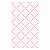 Papel de Parede Decorativo Coração Material 3M - Imagem 1