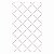 Papel de Parede Decorativo Coração Branco Material 3M - Imagem 1