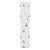 Papel de Parede Decorativo Infantil Pinheirinho Material 3M - Imagem 4