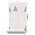 Papel de Parede Decorativo Infantil Pinheirinho Material 3M - Imagem 3