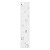Papel de Parede Decorativo Infantil Bichinhos Material 3M - Imagem 3
