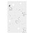 Papel de Parede Decorativo Infantil Bichinhos Material 3M - Imagem 1