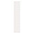Papel de Parede Decorativo Granilite Material 3M - Imagem 2
