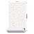 Papel de Parede Decorativo Granilite Material 3M - Imagem 3