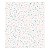 Papel de Parede Decorativo Granilite Material 3M - Imagem 1