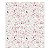 Papel de Parede Decorativo Terrazzo Material 3M - Imagem 1