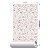 Papel de Parede Decorativo Terrazzo Material 3M - Imagem 3