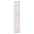 Papel de Parede Decorativo Terrazzo Material 3M - Imagem 2