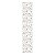 Papel de Parede Decorativo Terrazzo Bege Material 3M - Imagem 3