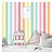 Papel de Parede Decorativo Infantil Colour Material 3M - Imagem 5