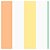 Papel de Parede Decorativo Infantil Colour Material 3M - Imagem 6