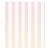 Papel de Parede Decorativo Infantil Guache Material 3M - Imagem 6