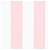 Papel de Parede Decorativo Infantil Guache Material 3M - Imagem 9