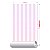 Papel de Parede Decorativo Infantil Guache Material 3M - Imagem 7