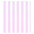 Papel de Parede Decorativo Infantil Guache Material 3M - Imagem 5