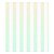 Papel de Parede Decorativo Infantil Guache Material 3M - Imagem 3